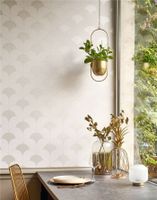 Обои Casadeco Twenties арт-88681331 — фото 4, Обои для стен