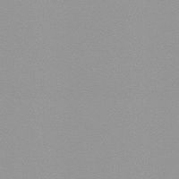Обои Andrea Rossi Spectrum Винил на флизелине (1,06*10,05) Серый, Однотонные арт-54333-6 — фото 1, Обои