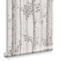 Обои Graham & Brown Curiosity арт-106421 — фото 1, Обои для стен