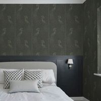 Товар: Обои Cole & Son The Pearwood Collection арт-116-8031 - фото 3 Обои Cole & Son The Pearwood Collection арт-116-8031 — фото 3, Обои