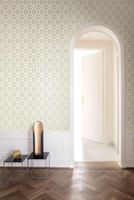 Обои Khroma Roots арт-RTS601 — фото 2, Обои