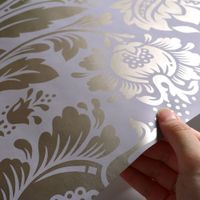 Обои Graham & Brown Established арт-103436 — фото 5, Обои для стен