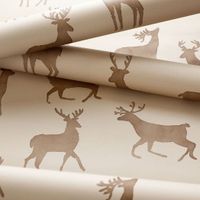 Обои Thibaut Vista арт-T12064 — фото 2, Обои