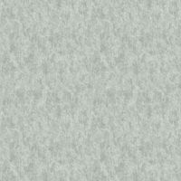 Обои Antonina Vella Modern Metals 2 арт-MD7212 — фото 1, Обои