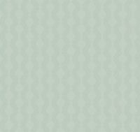 Обои Loymina Шервуд арт-Brit21-005 — фото 1, Обои