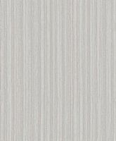 Обои Yasham Vogue арт-24012-6 — фото 1, Обои