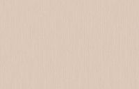 Обои Hygge Hygge 3 Dacha арт-Hg16-002-1 — фото 1, Обои для стен