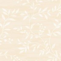 Товар: Обои Seabrook Nouveau Luxe арт-NE50807 - фото 1 Обои Seabrook Nouveau Luxe арт-NE50807 — фото 1, Обои