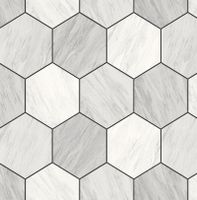 Обои Casa Mia Modern Living арт-WF41110 — фото 1, Обои