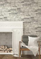 Товар: Обои KT-Exclusive Vintage Home 2 арт-MV81408 - фото 2 Обои KT-Exclusive Vintage Home 2 арт-MV81408 — фото 2, Обои