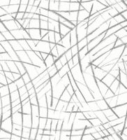 Товар: Обои Aura Theory арт-FD25507 - фото 1 Обои Aura Theory арт-FD25507 — фото 1, Обои