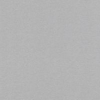 Обои Emil&Hugo Sakura арт-291147 — фото 1, Обои