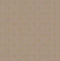 Обои KT-Exclusive Firenze арт-F14006 — фото 1, Обои