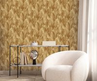 Обои Zambaiti Parati Architexture 2 арт-Z57709 — фото 2, Обои для стен