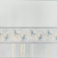 Обои Baoqili J002 арт-K16-20 — фото 1, Обои