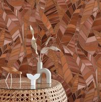 Обои 923 59105 Elle 4 арт. арт-ER12218-13 — фото 4, Обои