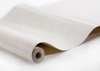 Обои Eco Global Living арт-6480 — фото 3, Обои