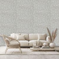Товар: Обои Harlequin Reflect Wallcoverings 2 арт-110754 - фото 2 Обои Harlequin Reflect Wallcoverings 2 арт-110754 — фото 2, Обои