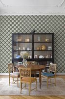 Товар: Обои Architector Core арт-6600011 - фото 3 Обои Architector Core арт-6600011 — фото 3, Обои