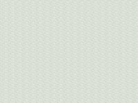 Фрески Wall Street For Kids арт-20415 — фото 1, Фрески