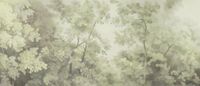 Фрески Affresco Wallpaper part 3 Forest арт-AF2326-COL2 — фото 1, Фрески