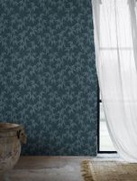 Обои Eco Global Living арт-6470 — фото 3, Обои