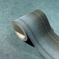 Обои Marburg Shades Iconic арт-34455 — фото 3, Обои для стен