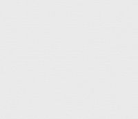 Обои Andrea Rossi Spectrum Just арт-54475-3 — фото 1, Обои для стен