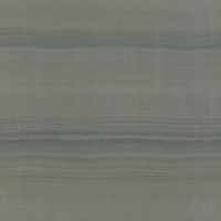 Обои Sirpi Armani Casa Precious Fibers 2 арт-GA4-9427 — фото 1, Обои