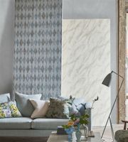 Обои Designers Guild Foscari Fresco арт-PDG1090-04 — фото 3, Обои