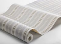 Обои Borastapeter Nordic Folk арт-5818 — фото 3, Обои