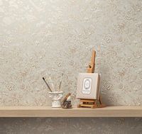 Товар: Обои Loymina Русская классика арт-Ru4-001 - фото 4 Обои Loymina Русская классика арт-Ru4-001 — фото 4, Обои