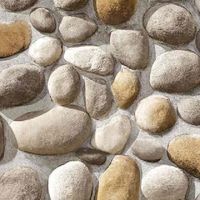 Обои Gaenari Stone & Natural арт-85045-1 — фото 1, Обои