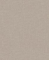 Обои Marburg Boho арт-35725 — фото 1, Обои для стен