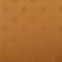 Товар: Обои Print4 Via Monte Napoleone арт-4620-YY2 - фото 1 Обои Print4 Via Monte Napoleone арт-4620-YY2 — фото 1, Обои