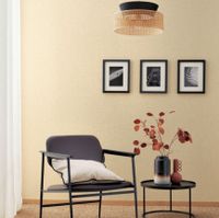 Товар: Обои Casadeco Sentier Des Dunes арт-88701576 - фото 3 Обои Casadeco Sentier Des Dunes арт-88701576 — фото 3, Обои для стен