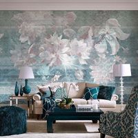 Товар: Фрески Affresco New Art арт-RE160-COL3 - фото 2 Фрески Affresco New Art арт-RE160-COL3 — фото 2, Фрески