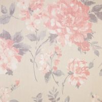 Обои Rasch Textil Lyra арт-078861 — фото 1, Обои