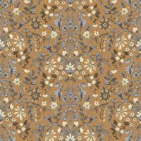 Товар: Обои Architector Chalet арт-KT83327 - фото 1 Обои Architector Chalet арт-KT83327 — фото 1, Обои