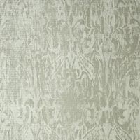 Обои Prestigious Textiles Elements арт-1645-648 — фото 1, Обои