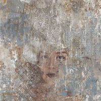 Обои Aura Grunge арт-G45381 — фото 1, Обои