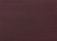 Обои Omexco Jungle арт-JUA312 — фото 1, Обои