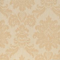 Обои Portofino Samarkanda арт-75704 — фото 1, Обои