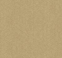 Товар: Обои Loymina Satori vol. III арт-Q8-004 - фото 1 Обои Loymina Satori vol. III арт-Q8-004 — фото 1, Обои