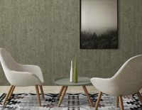 Товар: Обои Ada Wall Alfa арт-3709-2 - фото 3 Обои Ada Wall Alfa арт-3709-2 — фото 3, Обои