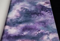 Обои Arthouse Children арт-260007 — фото 2, Обои