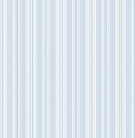 Обои Wallquest Alice and Rose арт-VI81602 — фото 1, Обои