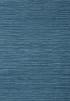 Обои Thibaut Texture Resource 6 арт-T357 — фото 1, Обои