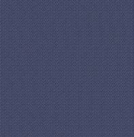 Товар: Обои Architector Mondrian арт-KTM1527 - фото 1 Обои Architector Mondrian арт-KTM1527 — фото 1, Обои