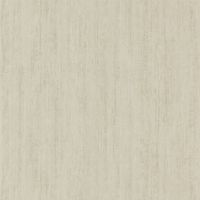 Обои Sanderson Woodland Walk арт-215690 — фото 1, Обои